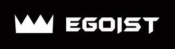 Egoist promo codes